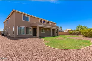 11322 E Rembrandt Ave, Mesa, AZ 85212 - Photo 43