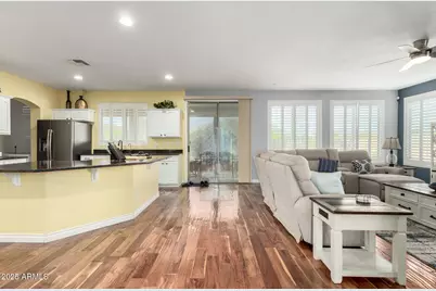 11322 E Rembrandt Avenue, Mesa, AZ 85212 - Photo 65