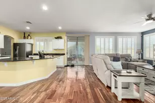 11322 E Rembrandt Ave, Mesa, AZ 85212 - Photo 65