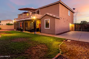 11322 E Rembrandt Ave, Mesa, AZ 85212 - Photo 103