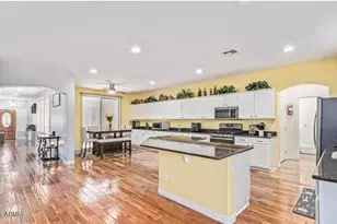 11322 E Rembrandt Ave, Mesa, AZ 85212 - Photo 11