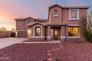 11322 E Rembrandt Ave, Mesa, AZ 85212 - Photo 49