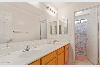 11322 E Rembrandt Avenue, Mesa, AZ 85212 - Photo 35