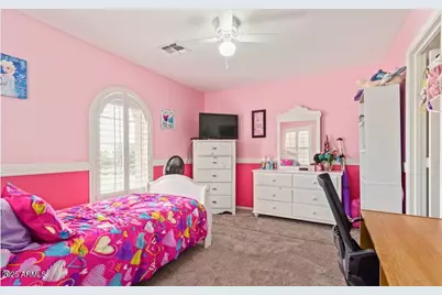 11322 E Rembrandt Avenue, Mesa, AZ 85212 - Photo 37