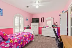 11322 E Rembrandt Ave, Mesa, AZ 85212 - Photo 37