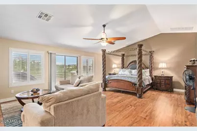 11322 E Rembrandt Avenue, Mesa, AZ 85212 - Photo 19