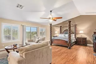 11322 E Rembrandt Ave, Mesa, AZ 85212 - Photo 19