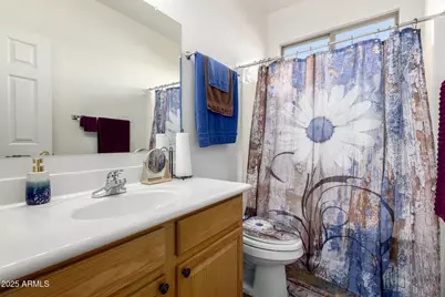 11322 E Rembrandt Avenue, Mesa, AZ 85212 - Photo 95