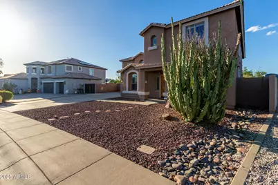 11322 E Rembrandt Avenue, Mesa, AZ 85212 - Photo 57