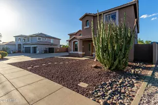 11322 E Rembrandt Ave, Mesa, AZ 85212 - Photo 57