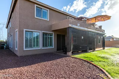 11322 E Rembrandt Avenue, Mesa, AZ 85212 - Photo 113