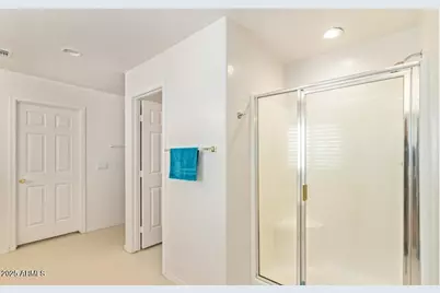 11322 E Rembrandt Avenue, Mesa, AZ 85212 - Photo 21