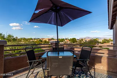 11322 E Rembrandt Avenue, Mesa, AZ 85212 - Photo 109