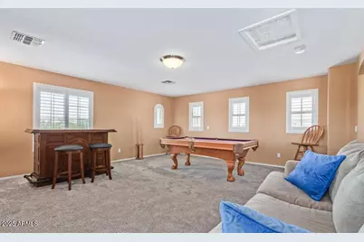 11322 E Rembrandt Avenue, Mesa, AZ 85212 - Photo 33