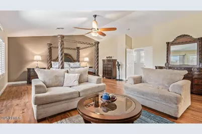 11322 E Rembrandt Avenue, Mesa, AZ 85212 - Photo 17