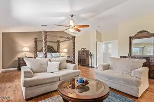 11322 E Rembrandt Ave, Mesa, AZ 85212 - Photo 17