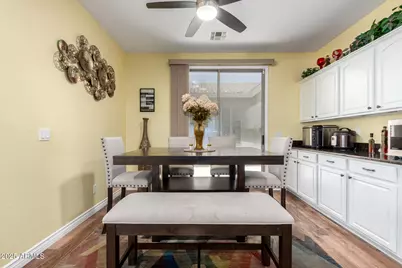 11322 E Rembrandt Avenue, Mesa, AZ 85212 - Photo 69