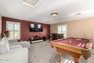 11322 E Rembrandt Ave, Mesa, AZ 85212 - Photo 97