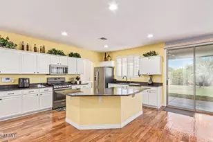 11322 E Rembrandt Ave, Mesa, AZ 85212 - Photo 13