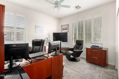 11322 E Rembrandt Avenue, Mesa, AZ 85212 - Photo 93