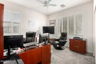 11322 E Rembrandt Ave, Mesa, AZ 85212 - Photo 93