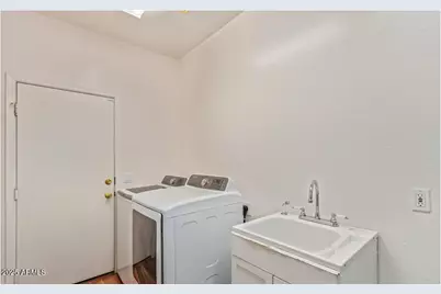 11322 E Rembrandt Avenue, Mesa, AZ 85212 - Photo 15