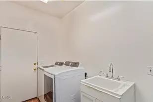 11322 E Rembrandt Ave, Mesa, AZ 85212 - Photo 15