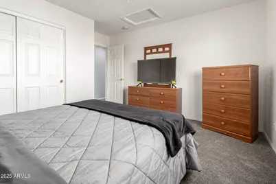 11322 E Rembrandt Avenue, Mesa, AZ 85212 - Photo 87