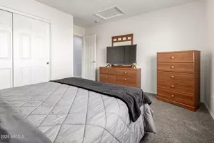 11322 E Rembrandt Ave, Mesa, AZ 85212 - Photo 87