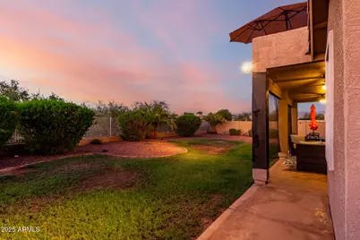 11322 E Rembrandt Avenue, Mesa, AZ 85212 - Photo 101