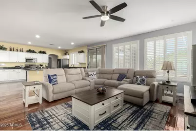 11322 E Rembrandt Avenue, Mesa, AZ 85212 - Photo 67