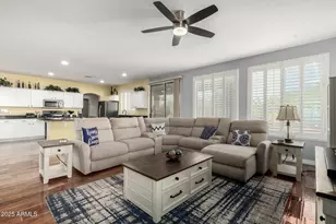 11322 E Rembrandt Ave, Mesa, AZ 85212 - Photo 67