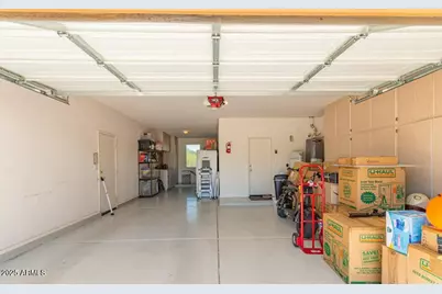 11322 E Rembrandt Avenue, Mesa, AZ 85212 - Photo 45