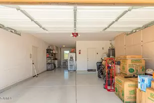 11322 E Rembrandt Ave, Mesa, AZ 85212 - Photo 45