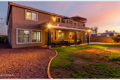 11322 E Rembrandt Avenue, Mesa, AZ 85212 - Photo 105