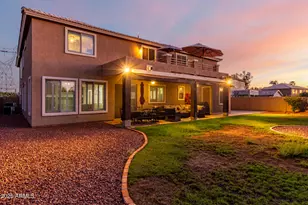 11322 E Rembrandt Ave, Mesa, AZ 85212 - Photo 105