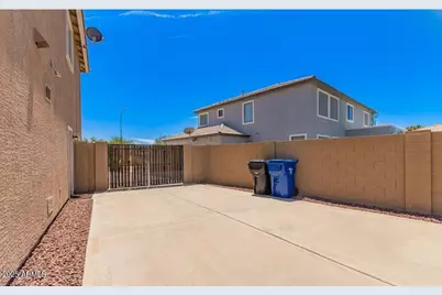 11322 E Rembrandt Avenue, Mesa, AZ 85212 - Photo 41
