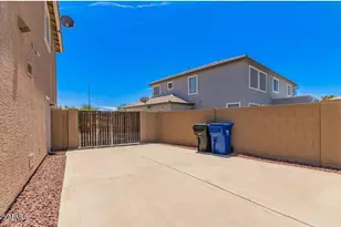 11322 E Rembrandt Ave, Mesa, AZ 85212 - Photo 41