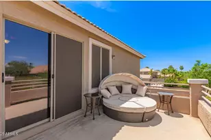 11322 E Rembrandt Ave, Mesa, AZ 85212 - Photo 25