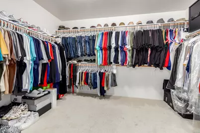 11322 E Rembrandt Avenue, Mesa, AZ 85212 - Photo 83