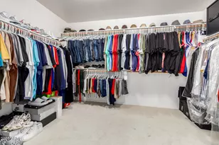 11322 E Rembrandt Ave, Mesa, AZ 85212 - Photo 83