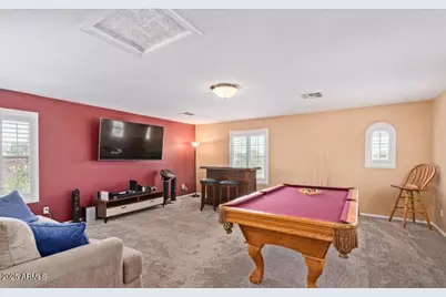 11322 E Rembrandt Avenue, Mesa, AZ 85212 - Photo 31