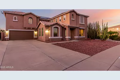 11322 E Rembrandt Avenue, Mesa, AZ 85212 - Photo 51