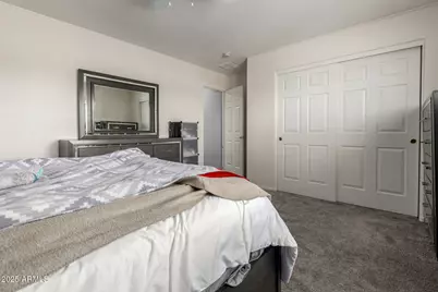 11322 E Rembrandt Avenue, Mesa, AZ 85212 - Photo 85