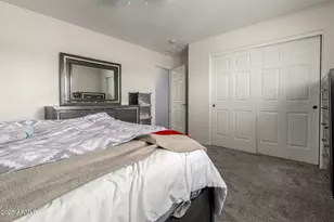 11322 E Rembrandt Ave, Mesa, AZ 85212 - Photo 85