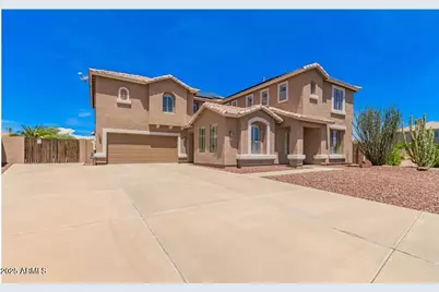 11322 E Rembrandt Avenue, Mesa, AZ 85212 - Photo 3