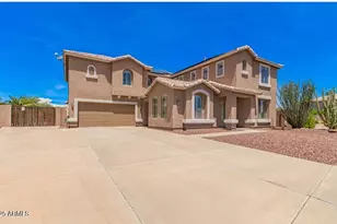 11322 E Rembrandt Ave, Mesa, AZ 85212 - Photo 3