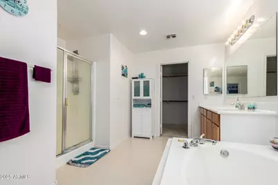 11322 E Rembrandt Avenue, Mesa, AZ 85212 - Photo 79