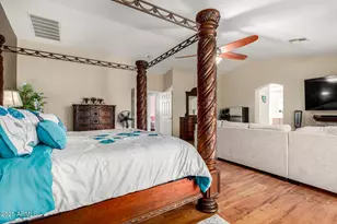 11322 E Rembrandt Ave, Mesa, AZ 85212 - Photo 77