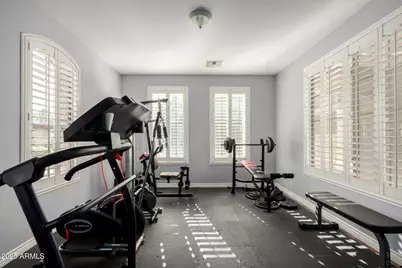 11322 E Rembrandt Avenue, Mesa, AZ 85212 - Photo 91